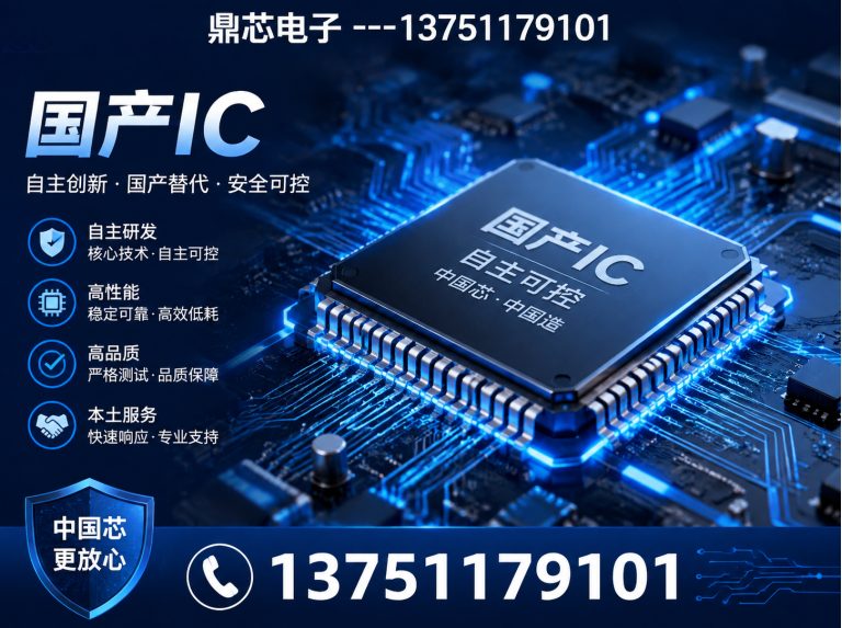 阳泉AC-DC展示图