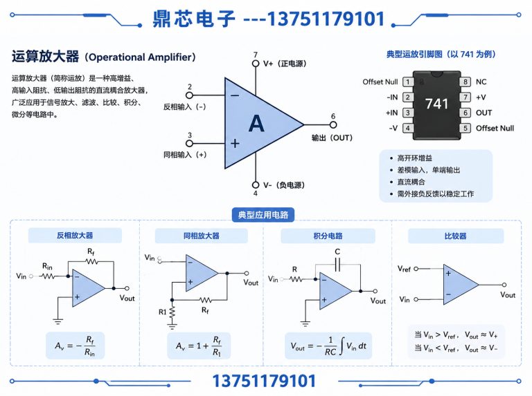 阳泉低压MOS展示图