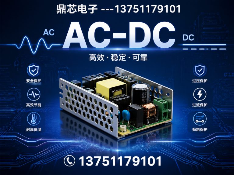 阳泉国产IC展示图